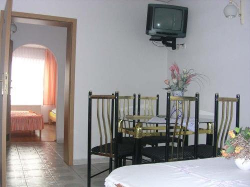 Bed-Breakfast By Tina Zukowo Exterior photo