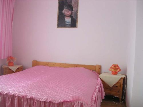 Bed-Breakfast By Tina Zukowo Exterior photo